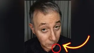 Paul Reubens Passing | In Loving Memory 😭