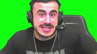 Hoy a sido un final especial