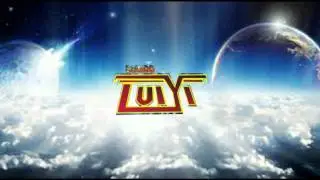logo 1 sonido luiyi