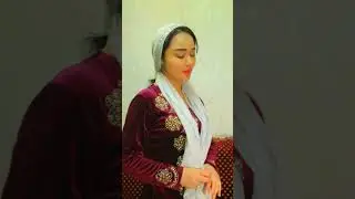 Nodon er (davomi bor )