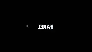 Intro for farel gaming V2