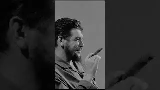 9.  Эрнесто Че Гевара #история #history #shortvideo #human #shortvideos #cheguevara