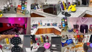 ويلي على لاكلاس ميكرويف انيق شاركت معاكم مشتريات جديدة روعه🥰