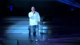 АЛЕКСЕЙ МАКЛАКОВ МАМИНЫ ГЛАЗА