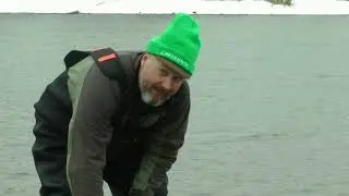 19 января 2019 года Братеево