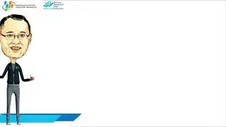 Tata cara pengisian Sensus PENDUDUK 2020 online