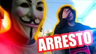 ROBAMOS UN BANCO