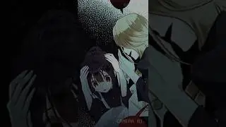 #manhwa