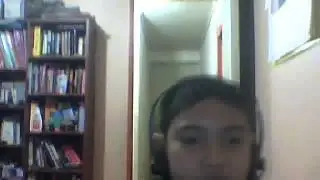 Dora la estupidora