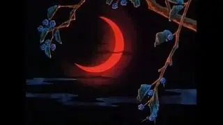 FREE LOFI LOOP KIT (100% ROYALTY FREE)