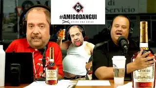 Pa Tin Pret - AMIGODANGUI