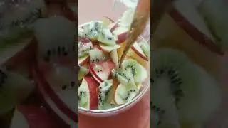 умное питание