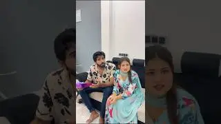 Bina baat jane kisi ko bura mt bolo 🥺 || #youtube #shorts