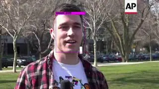 mask nomask kerchief detecion using YOLO v3