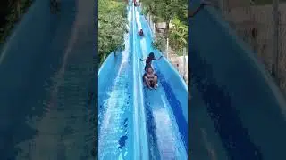 The Most Fun Water Park 