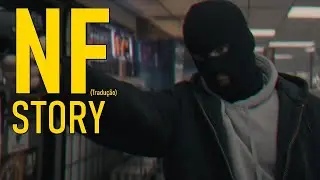 NF - STORY (Legendado/Tradução)