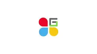 Geek Learner Logo reveal- we coming back !