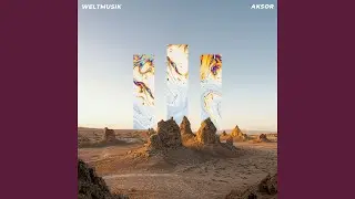 Aksor