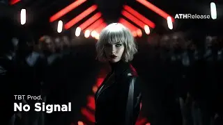 TBT Prod. - No Signal [Dark Clubbing / Bass House]
