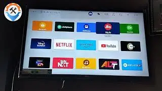 screen share kaise karen functions explain 4 LG TV