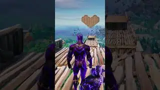 Wakanda Forever 🙏😱