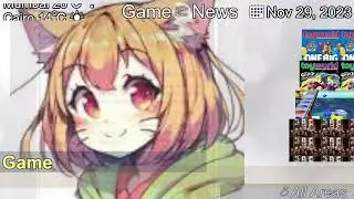 [Latest]Anime Catcher Simulator Codes (November 2023)