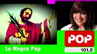 El origen de San Valentín en la antigua Roma - la Barby Pigna 