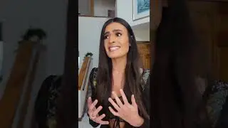 Christian dating be like... 