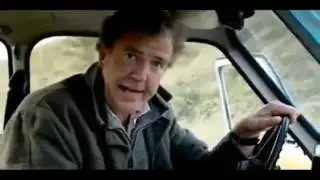 Наш ответ америке!!!!!!!!!!