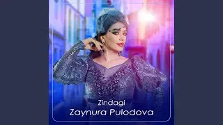 Zindagi