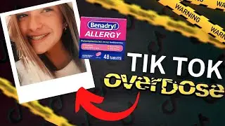 The LIVES LOST Because of TikTok Challenges