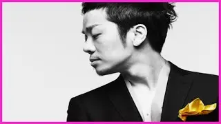정엽 (Jung Yup) 노래모음