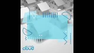 Web Scraping in Real Estate