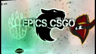 Premier series packs | 5 Xyp9x epics in a row | #15