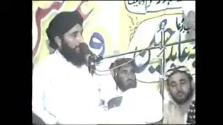 Hum mavia k sath nhi hen