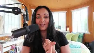 How to Stop Doubting Success (+ Free Workshops!)