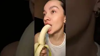 Жиза же? 