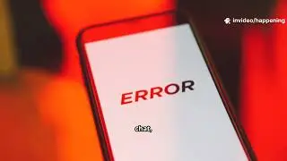 Discord DOWN? Down detector says...
