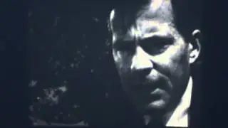 Earth vs the Flying Saucers super 8/18fps silent
