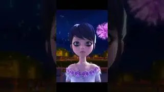 Legendary moment 😏 // Look What You Made Me Do // MLB [EDIT] // #miraculousladybug #shorts