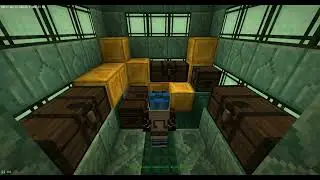 STV_test_aquapolis_boss_cut_scene