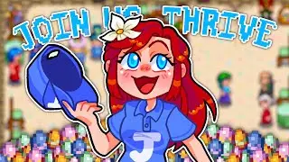 The Egg Hunt Has Changed! Can We Win AGAIN?