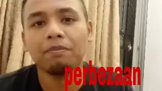 perbezaan pemakanan arnab hiasan & pedaging |