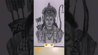 How is this drawing ?? || #Shorts #drawing