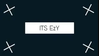 My new intro comment opinions