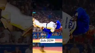 #хэштег#shorts#judo