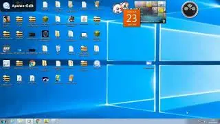 como baixar o zoom no pc fraco sem untorret
