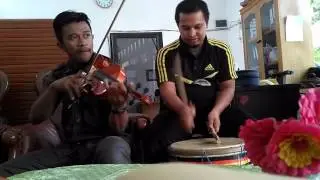 GURU SENI BUDAYA Ft. GURU PENJAS