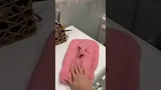 КОГДА КРИНГО СНИМЕТ МАСКУ