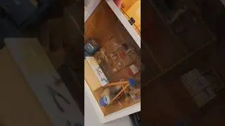 Cool workshop diorama😉